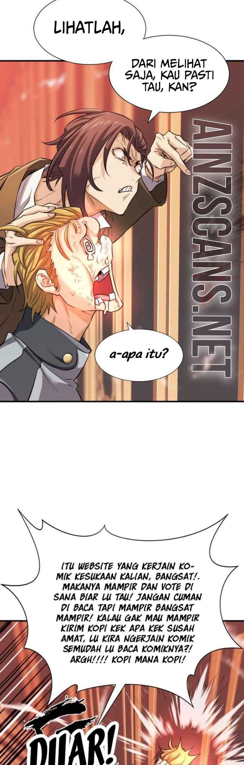 Chapter 9 - halaman 83