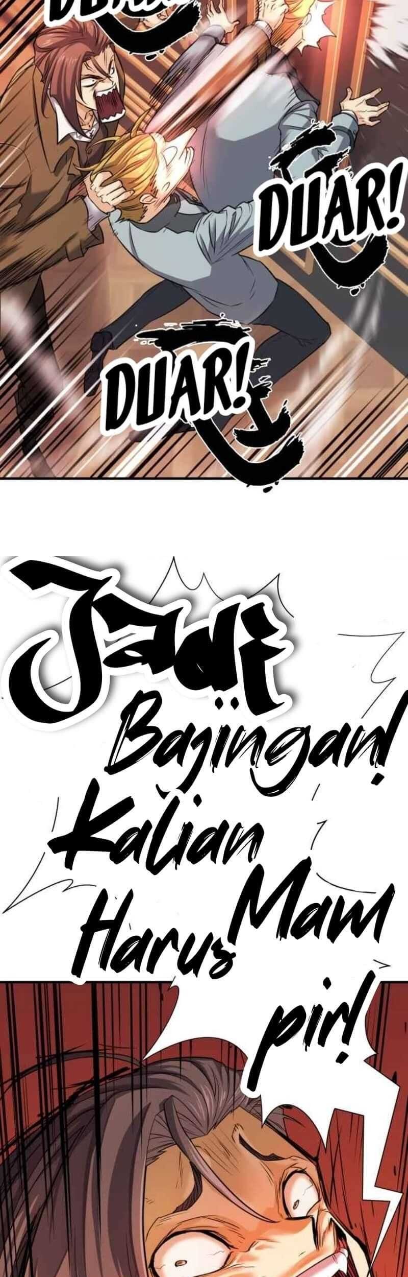 Chapter 9 - halaman 84