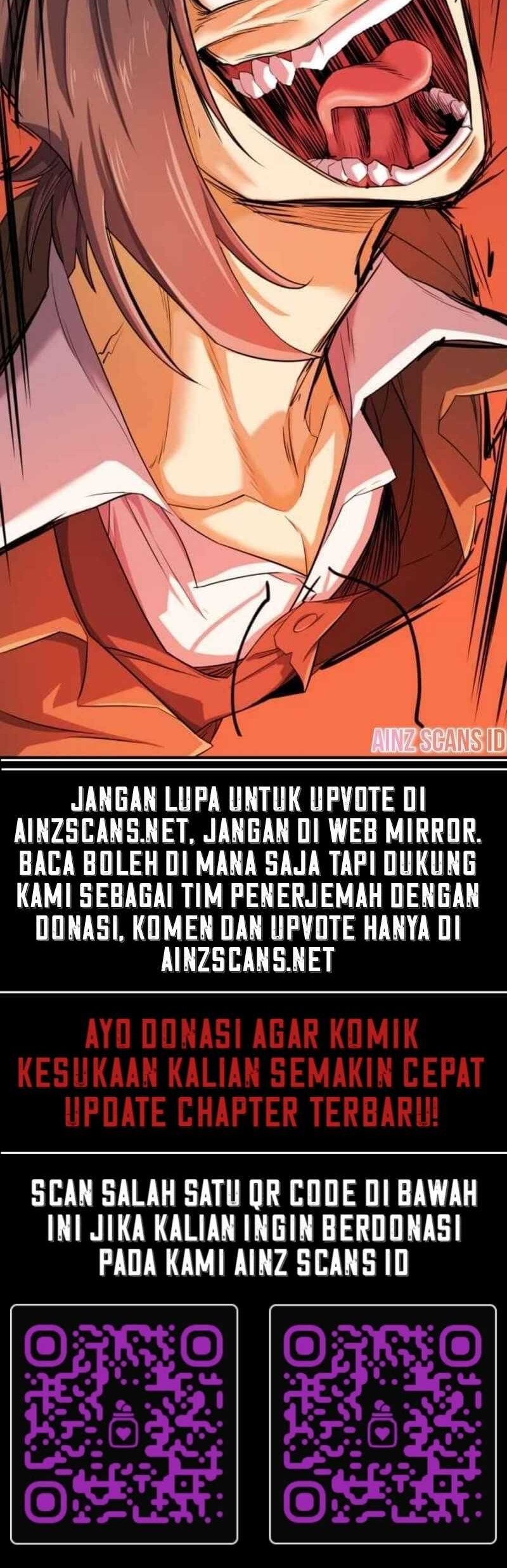 Chapter 9 - halaman 85