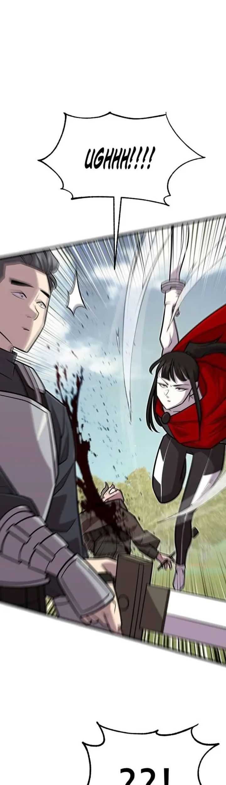 Chapter 8 - halaman 58