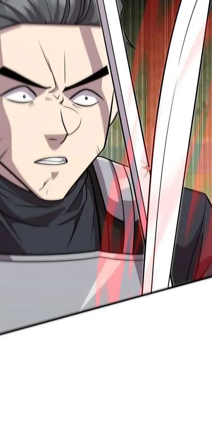 Chapter 8 - halaman 63