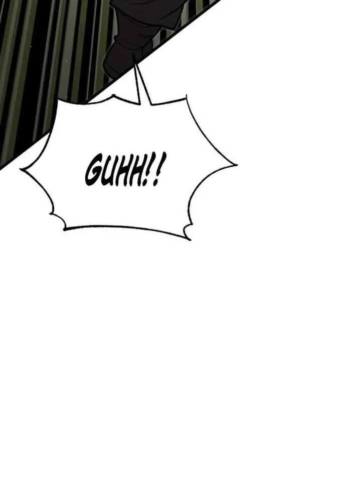 Chapter 8 - halaman 65