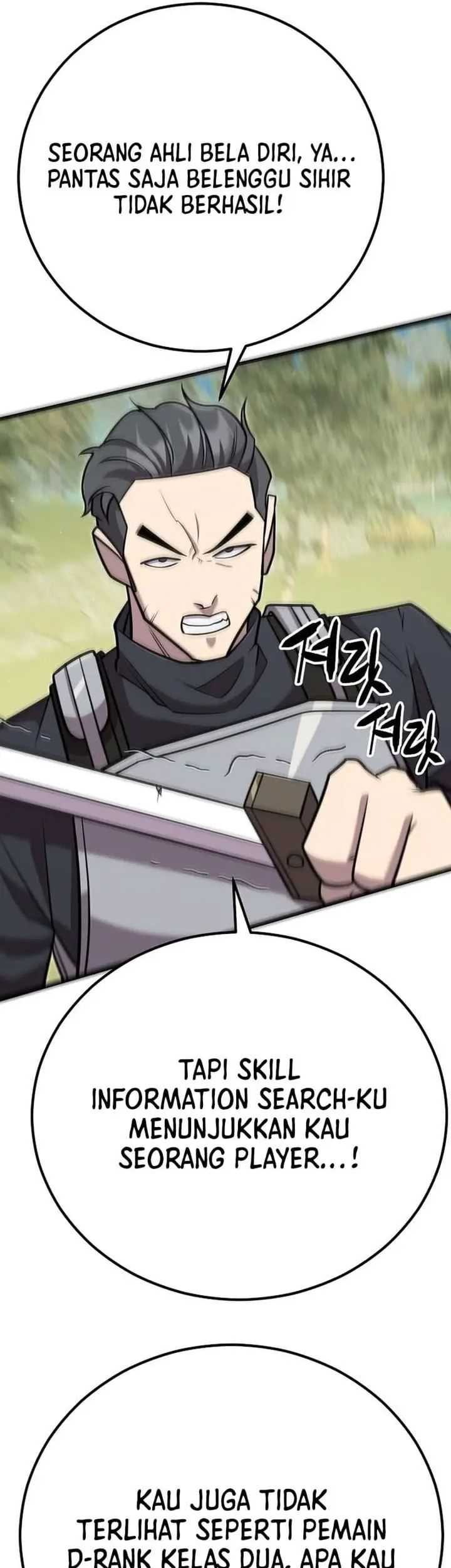 Chapter 8 - halaman 66