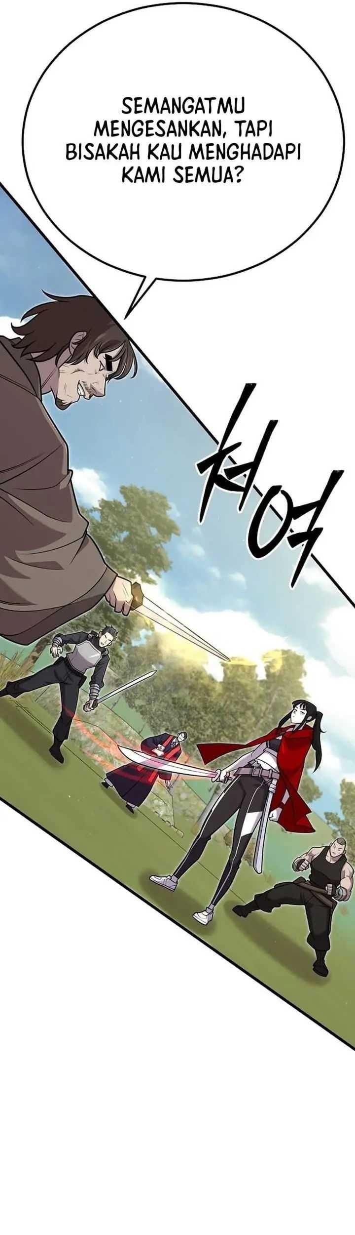 Chapter 8 - halaman 70