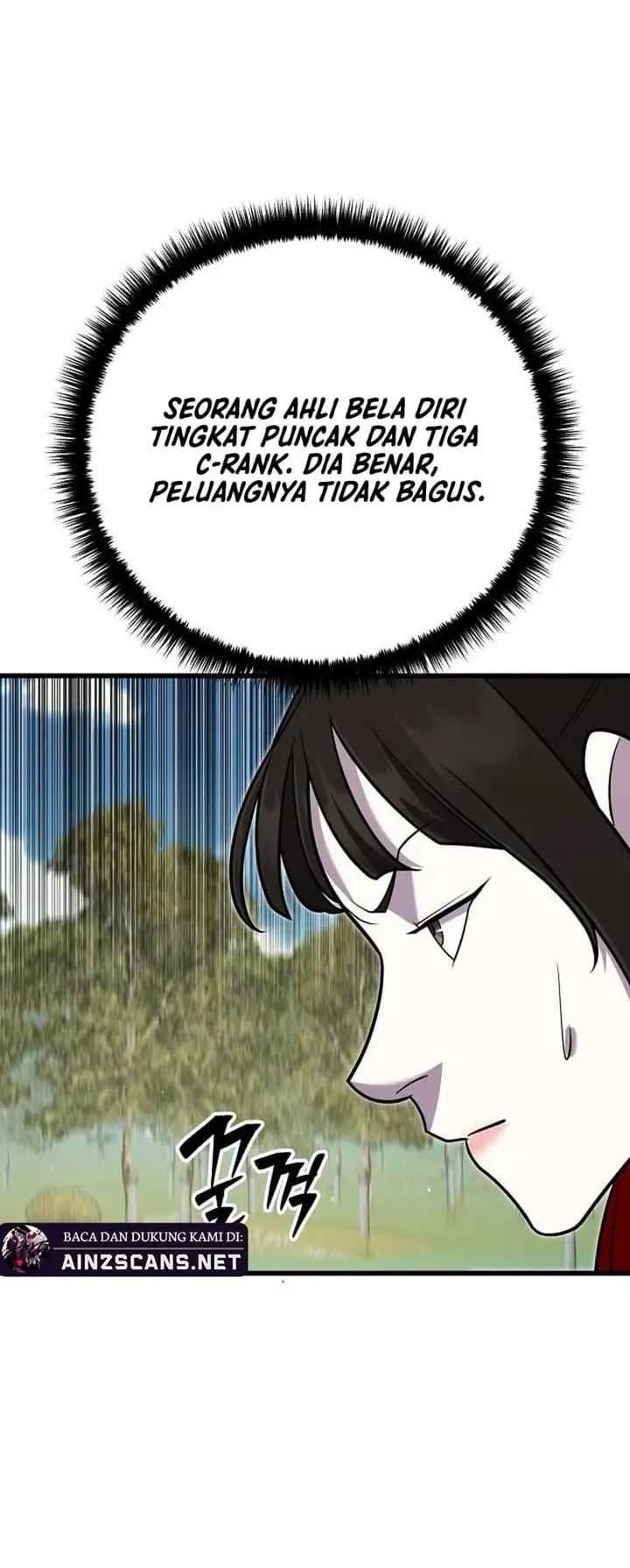 Chapter 8 - halaman 71