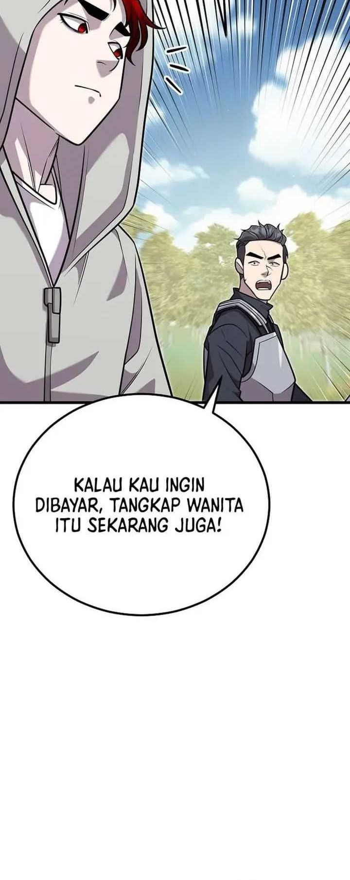 Chapter 8 - halaman 85