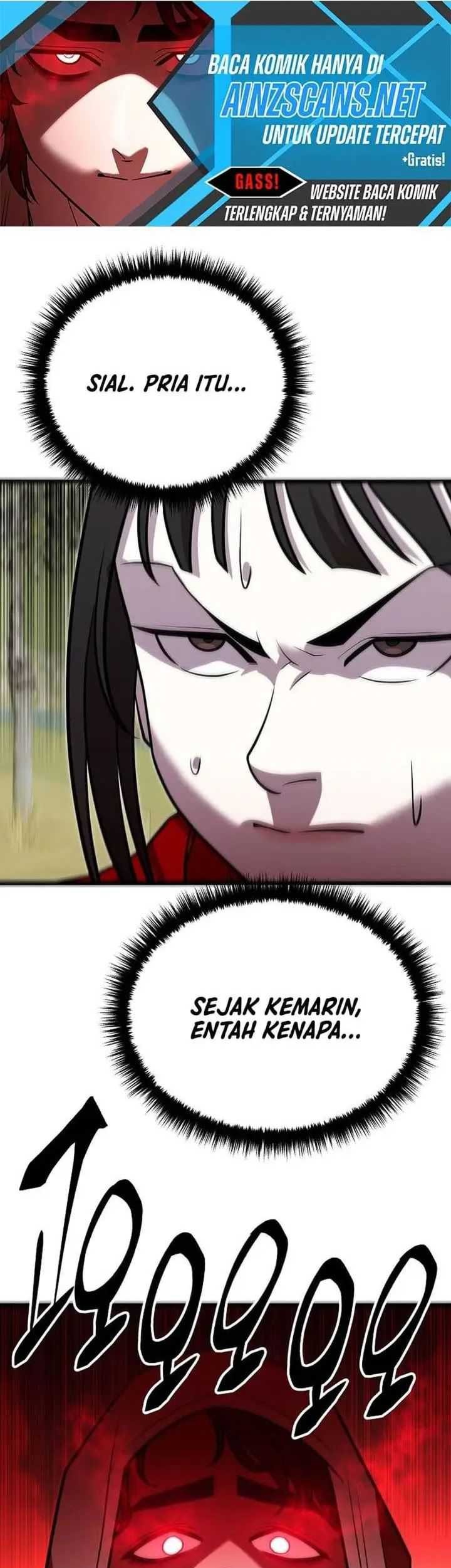 Chapter 8 - halaman 88