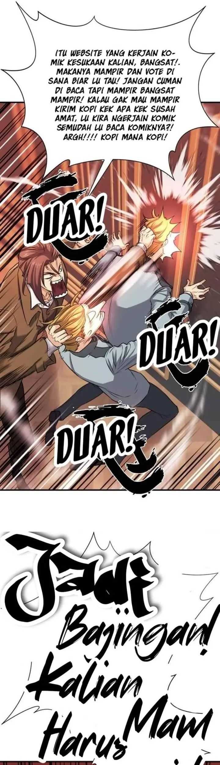 Chapter 8 - halaman 92