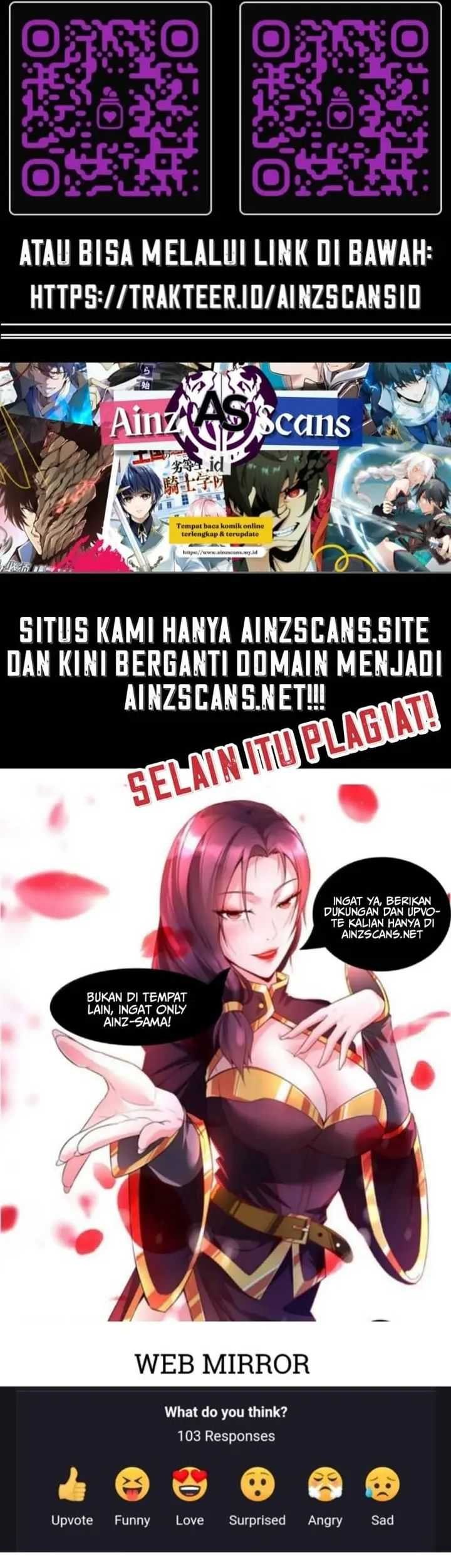 Chapter 8 - halaman 94