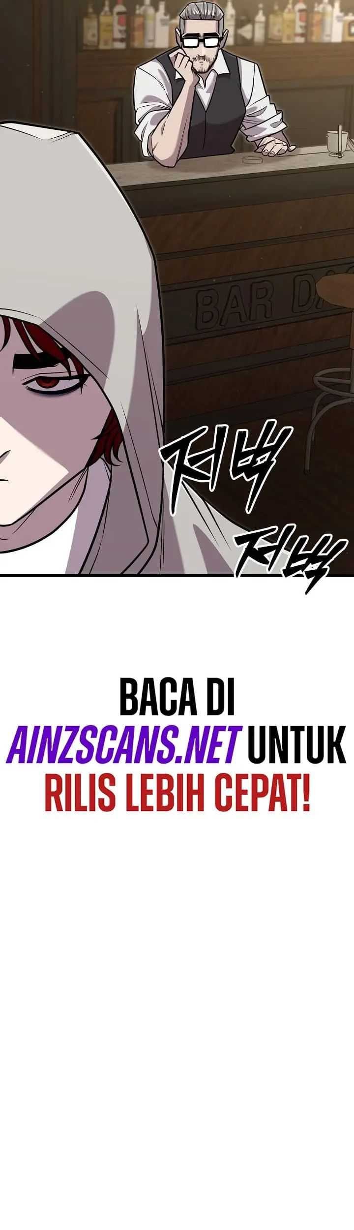 Chapter 7 - halaman 56