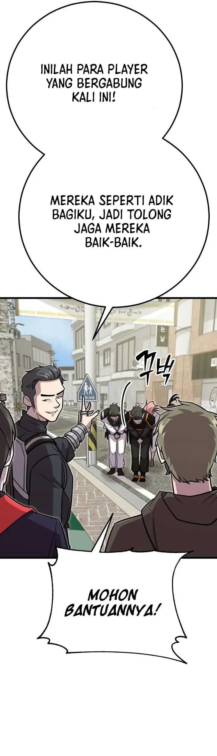 Chapter 7 - halaman 60