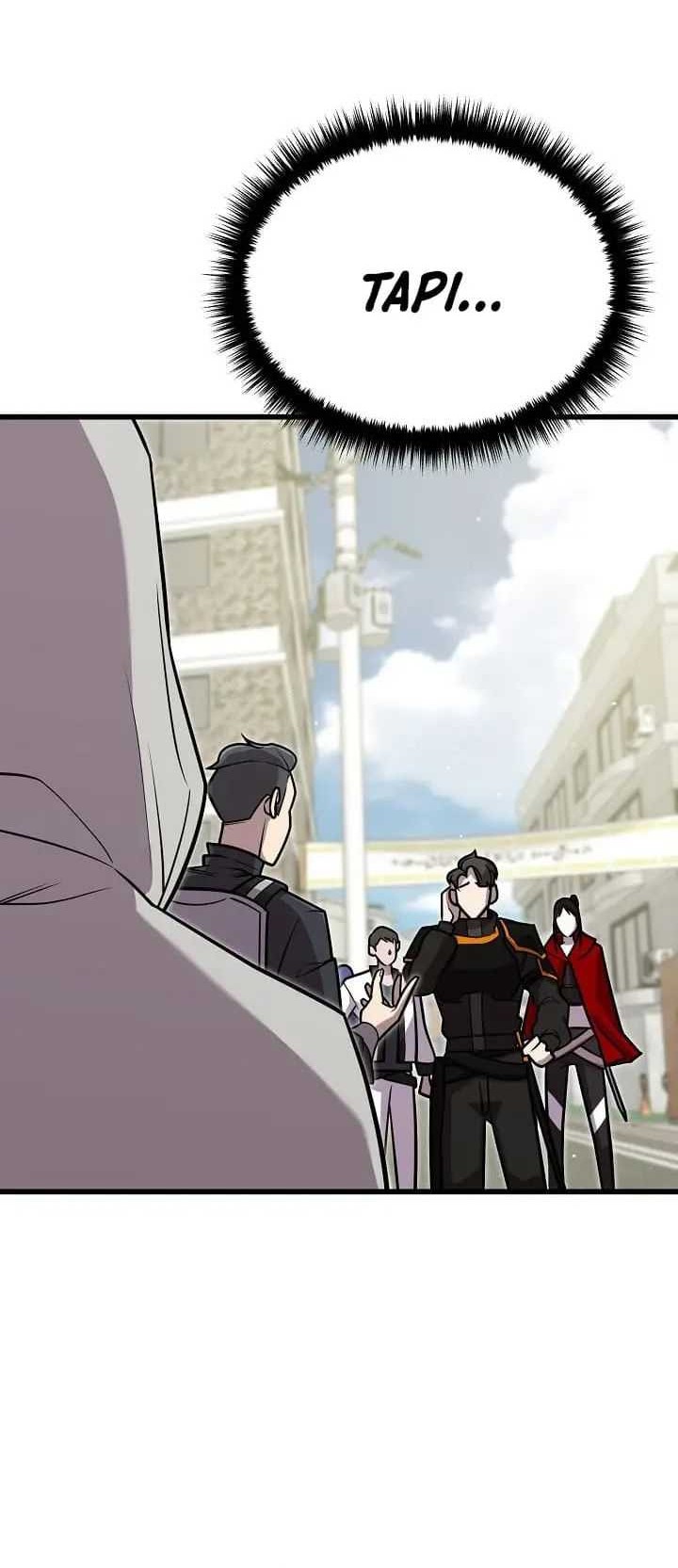 Chapter 7 - halaman 69
