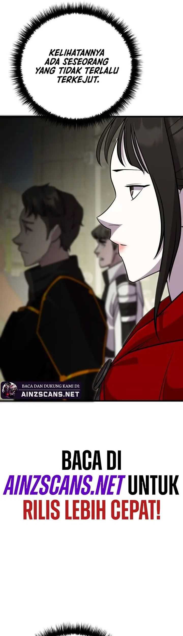 Chapter 7 - halaman 70