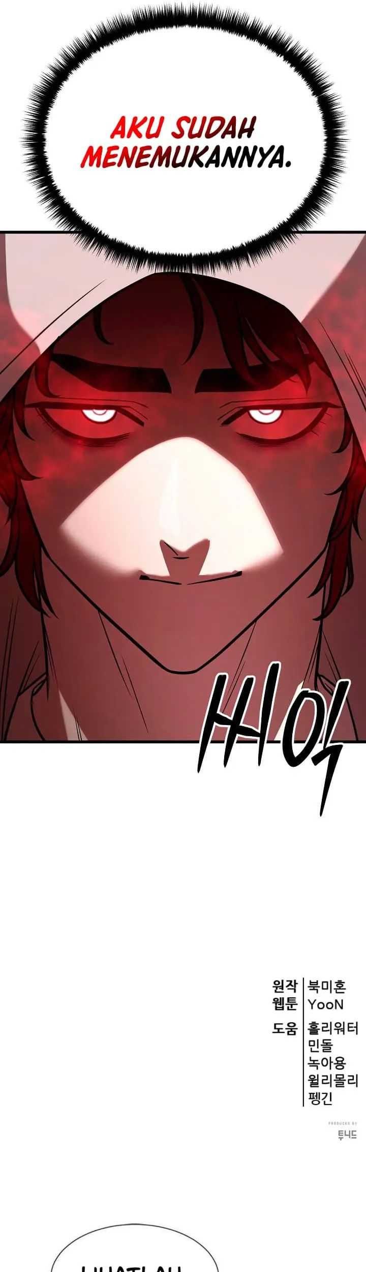 Chapter 7 - halaman 72