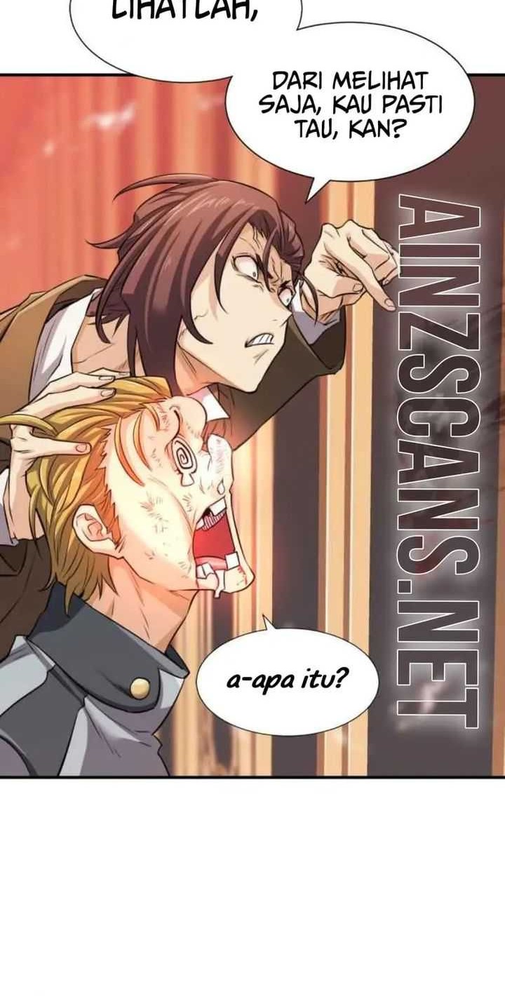 Chapter 7 - halaman 73
