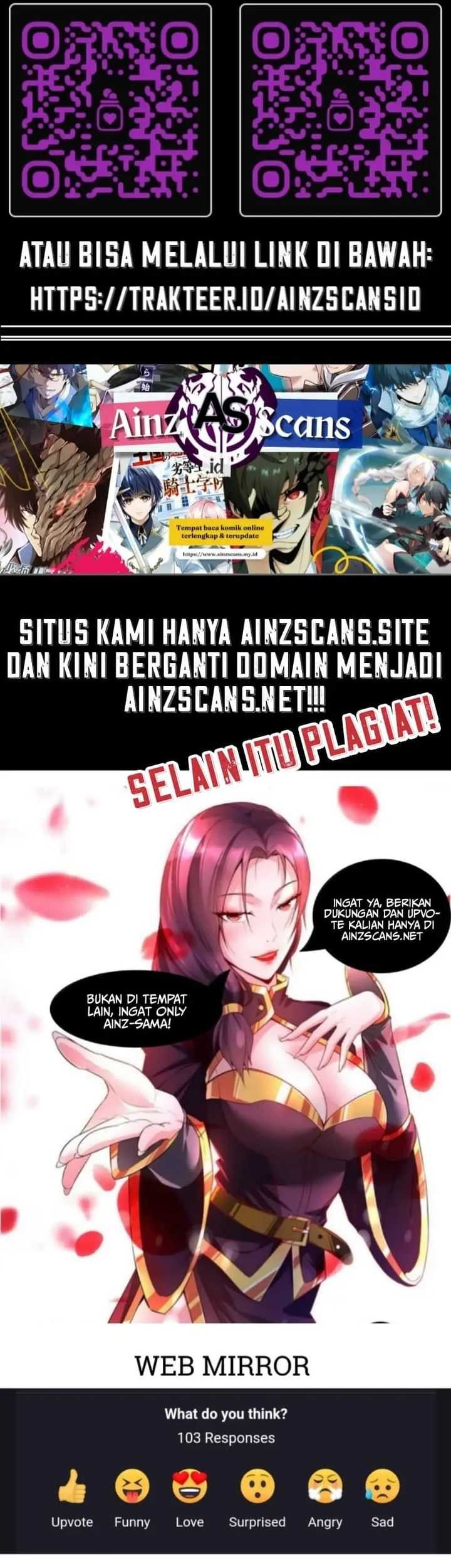 Chapter 7 - halaman 76