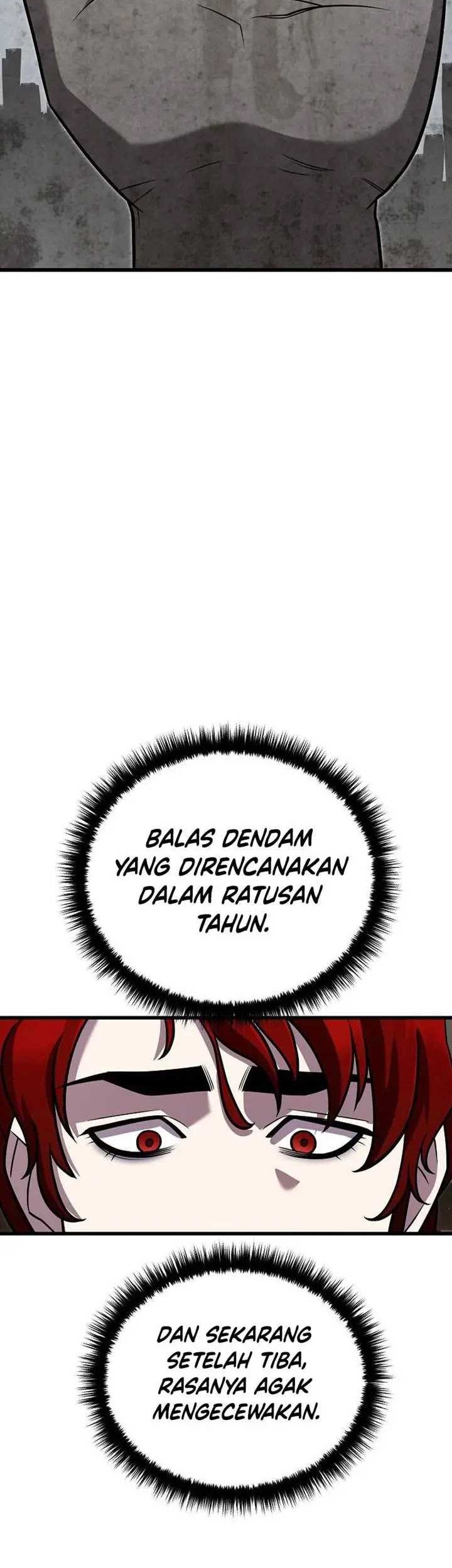 Chapter 6 - halaman 81