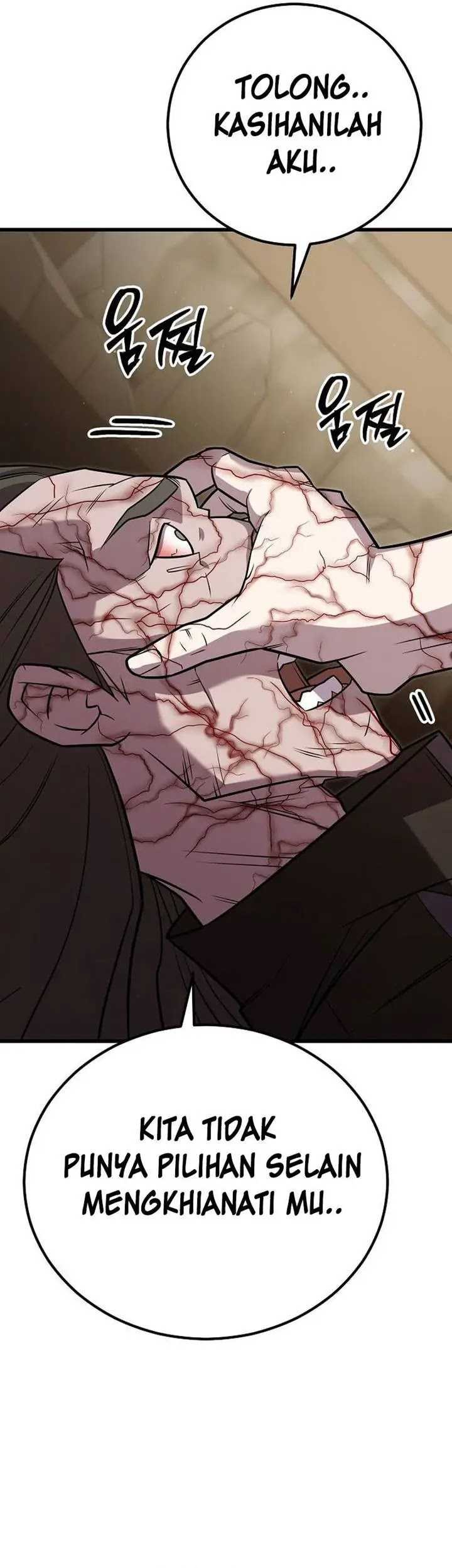 Chapter 6 - halaman 84