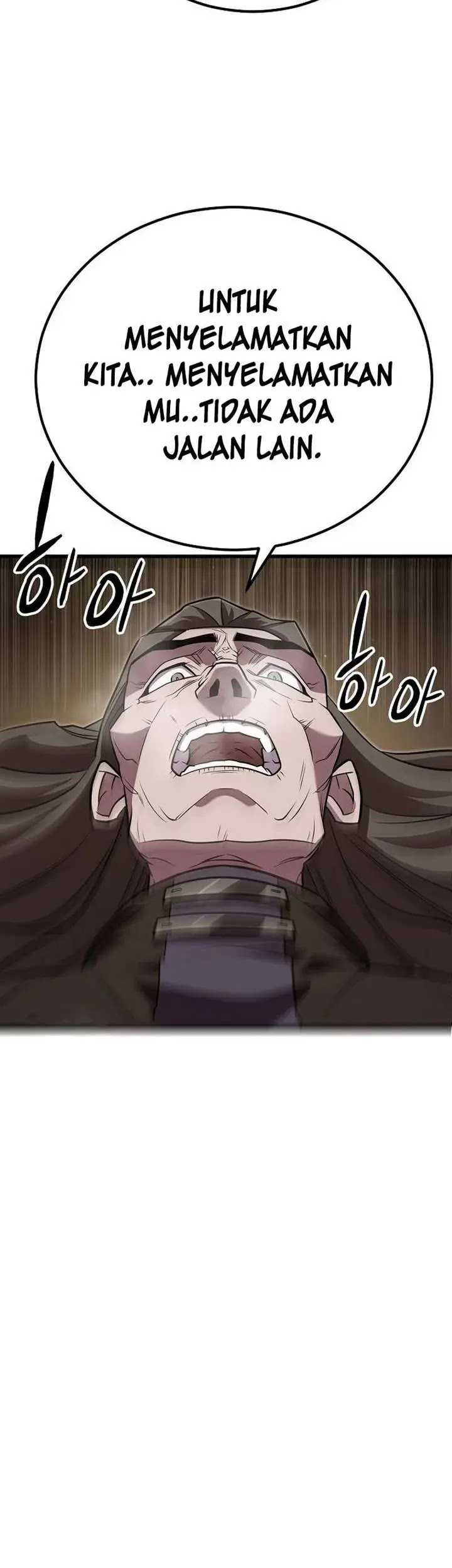 Chapter 6 - halaman 86