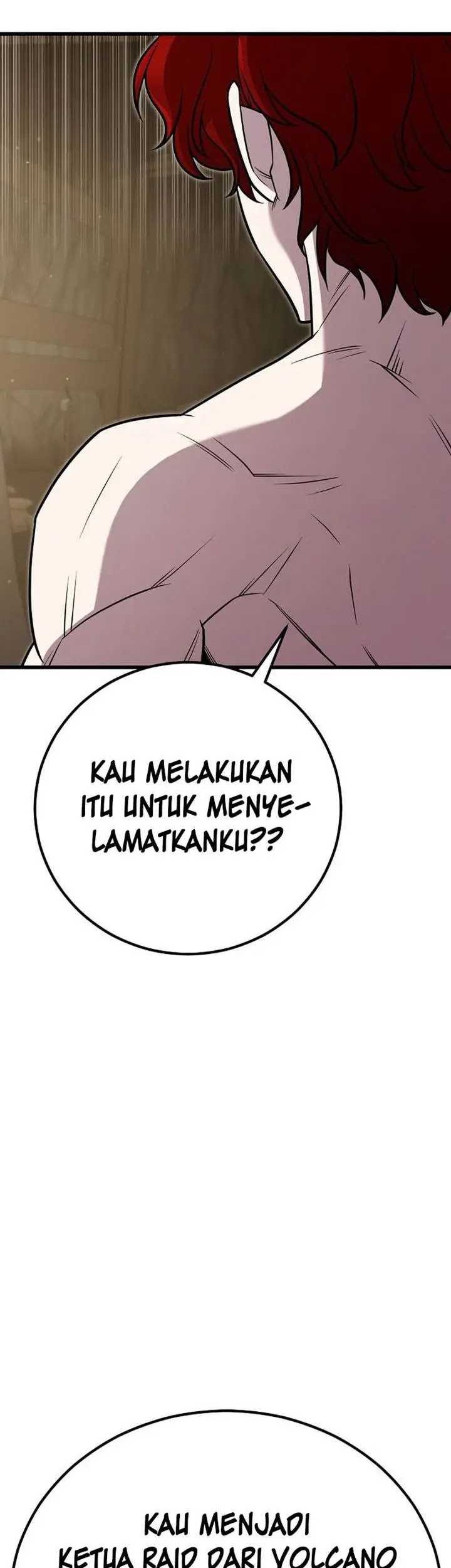 Chapter 6 - halaman 87