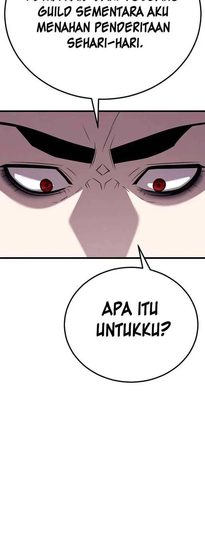 Chapter 6 - halaman 88