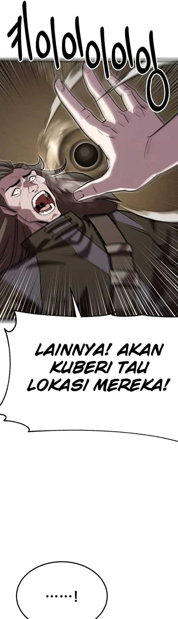 Chapter 6 - halaman 89