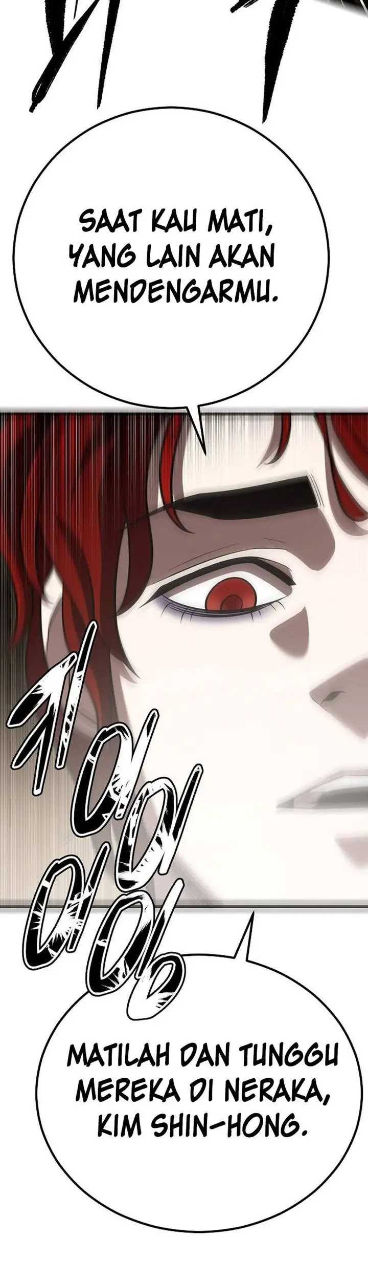 Chapter 6 - halaman 93