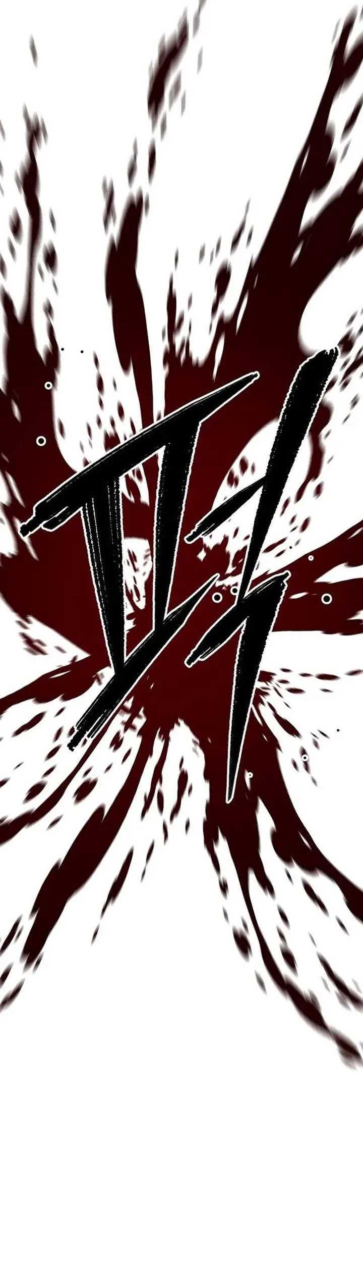 Chapter 6 - halaman 96