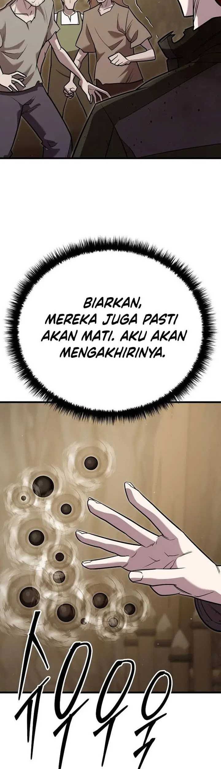Chapter 6 - halaman 102