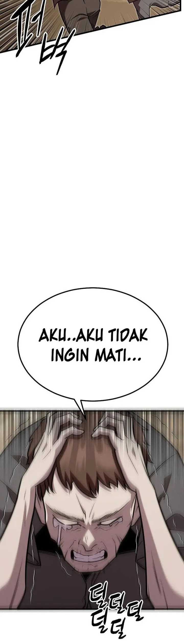 Chapter 6 - halaman 105