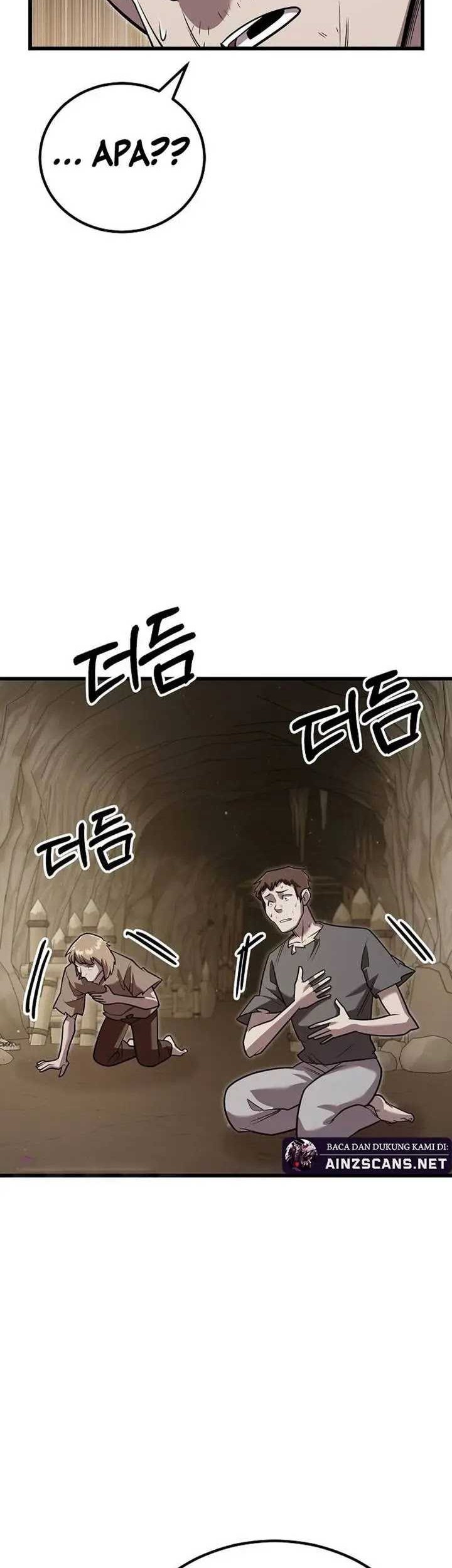 Chapter 6 - halaman 108