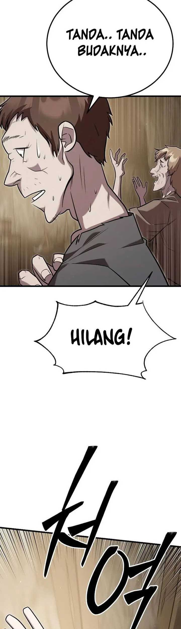 Chapter 6 - halaman 109