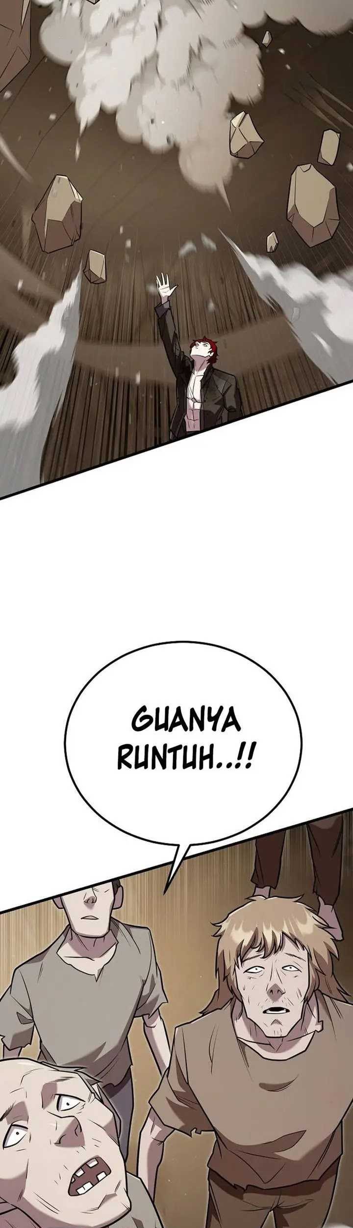 Chapter 6 - halaman 111