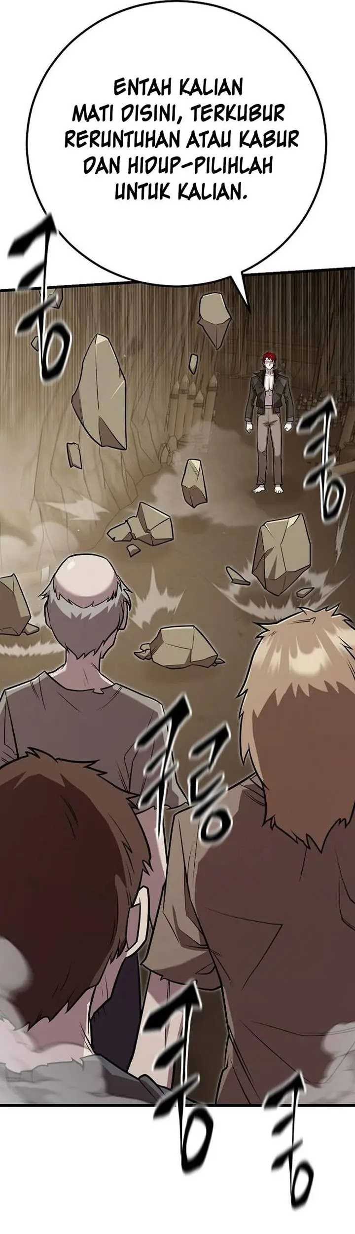 Chapter 6 - halaman 113