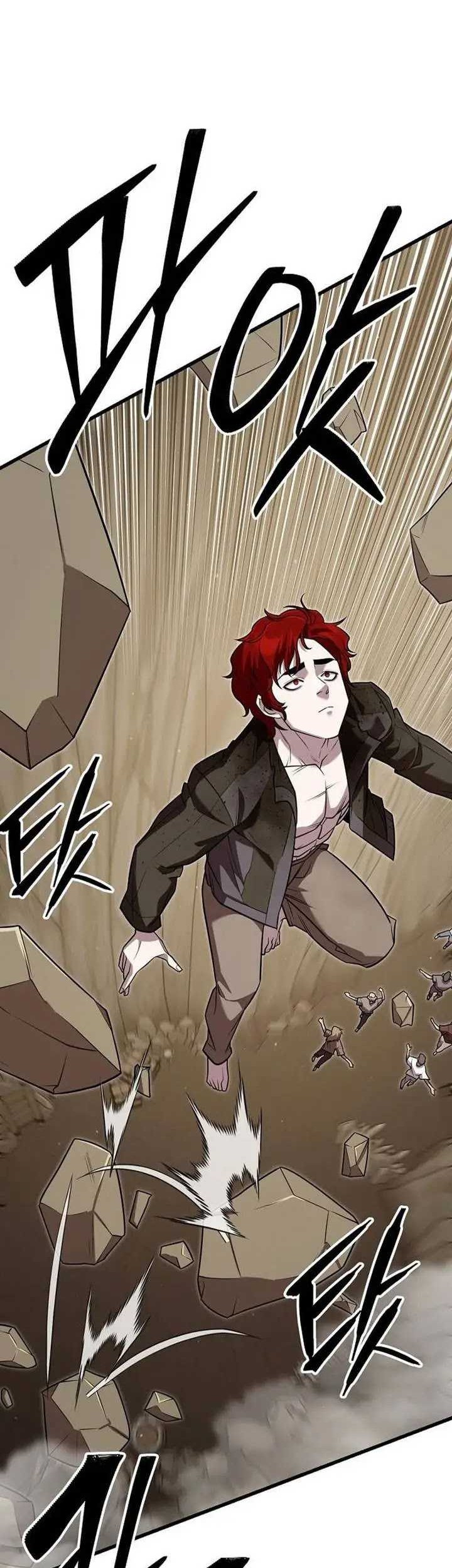 Chapter 6 - halaman 114
