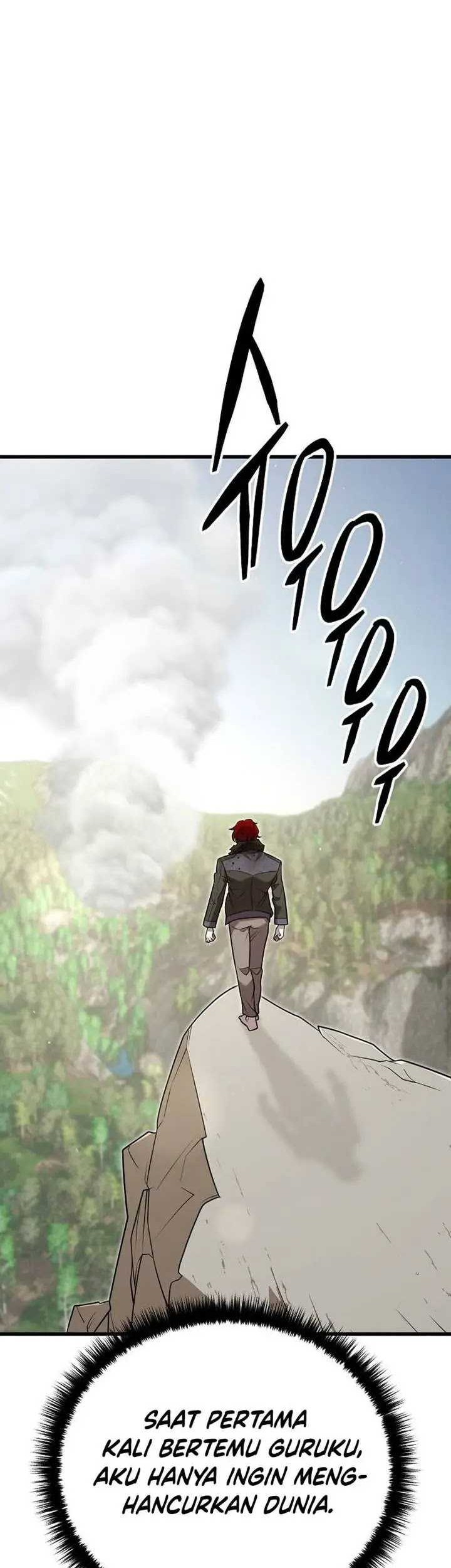 Chapter 6 - halaman 116