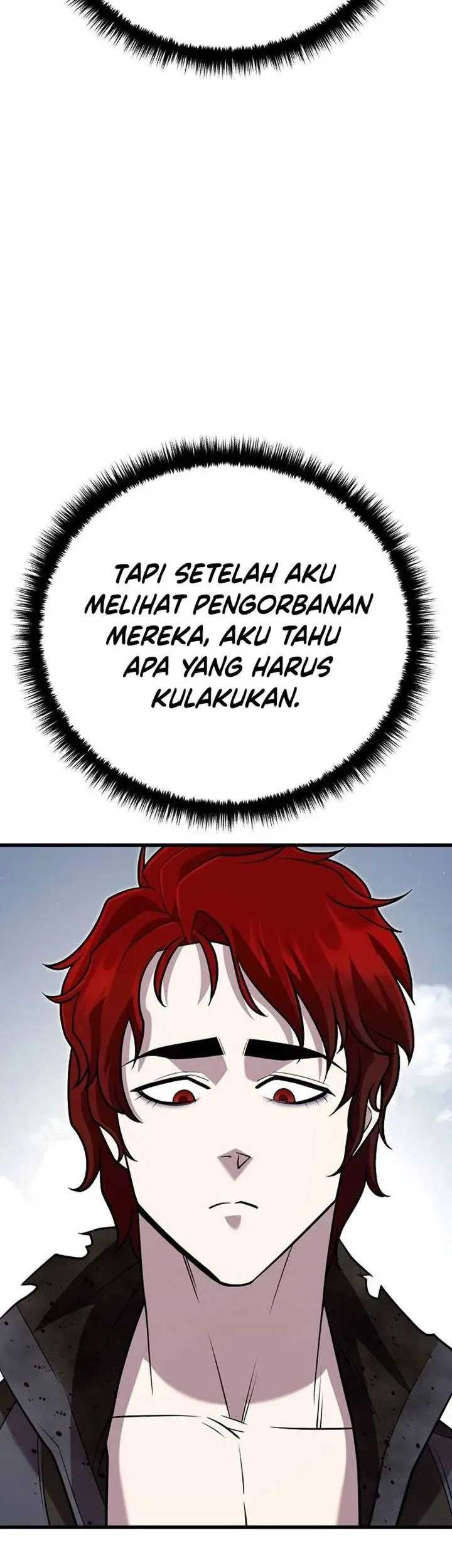 Chapter 6 - halaman 117