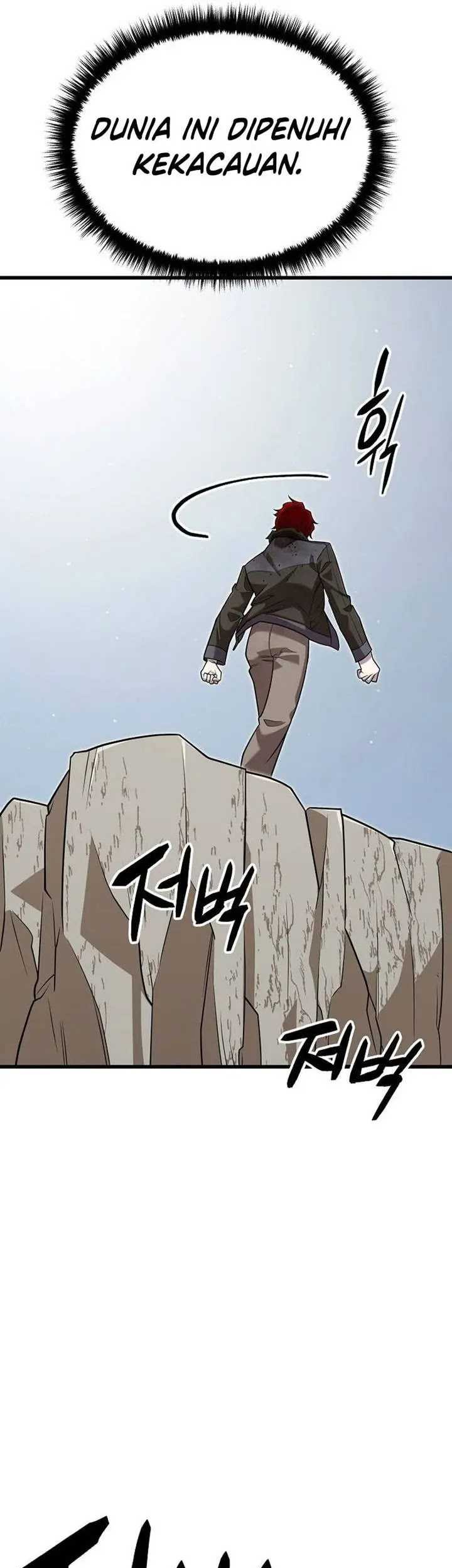 Chapter 6 - halaman 119