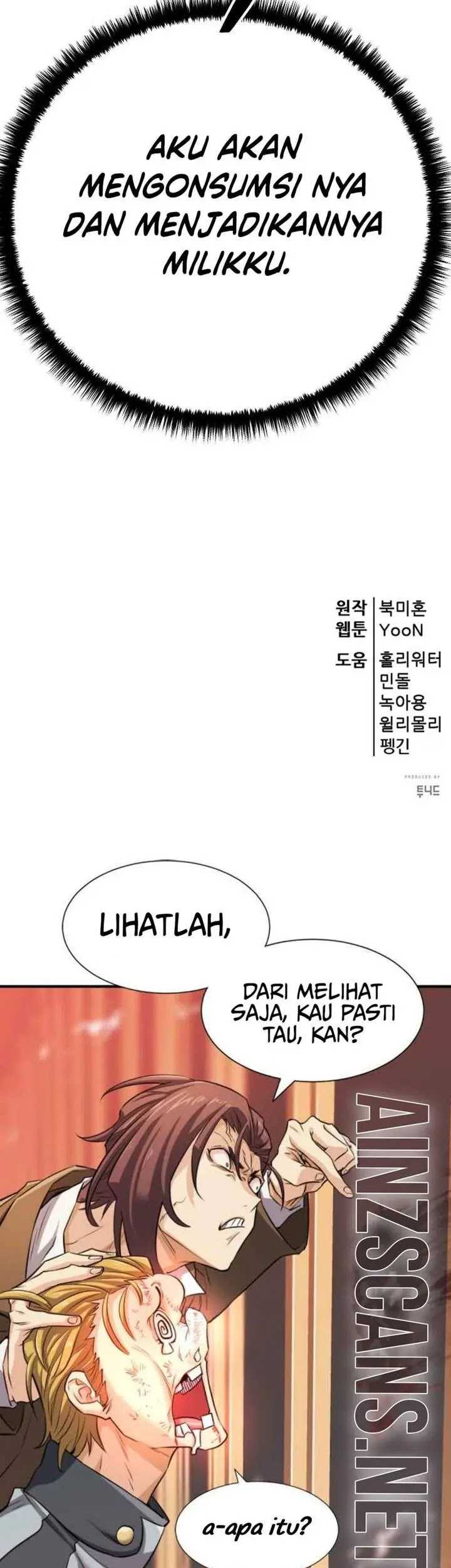 Chapter 6 - halaman 121