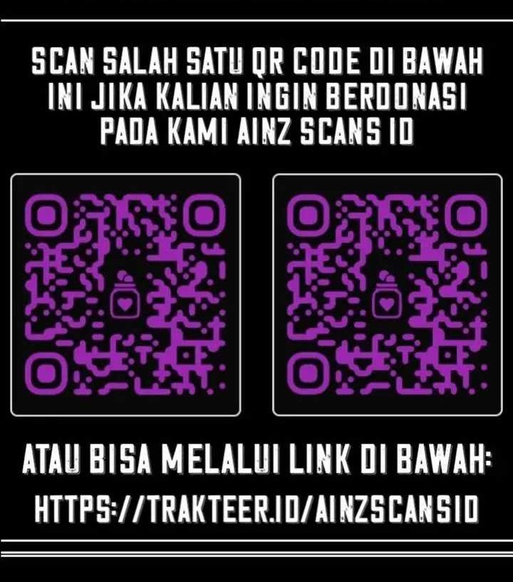 Chapter 6 - halaman 124