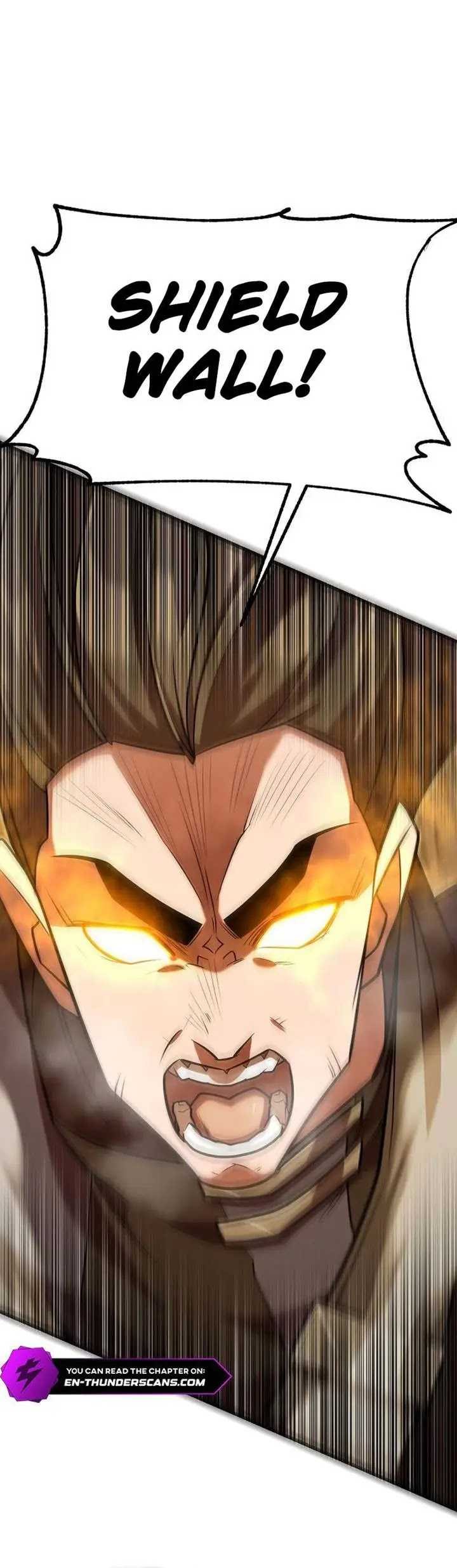 Chapter 5 - halaman 66
