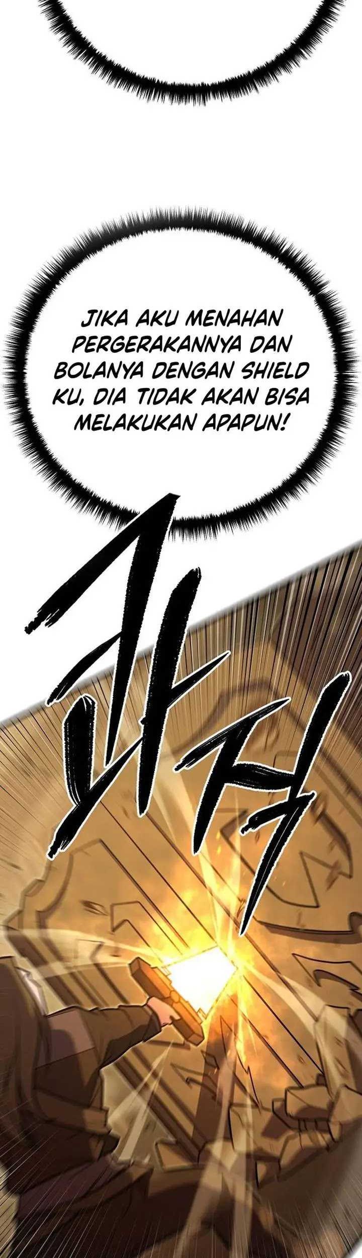 Chapter 5 - halaman 69