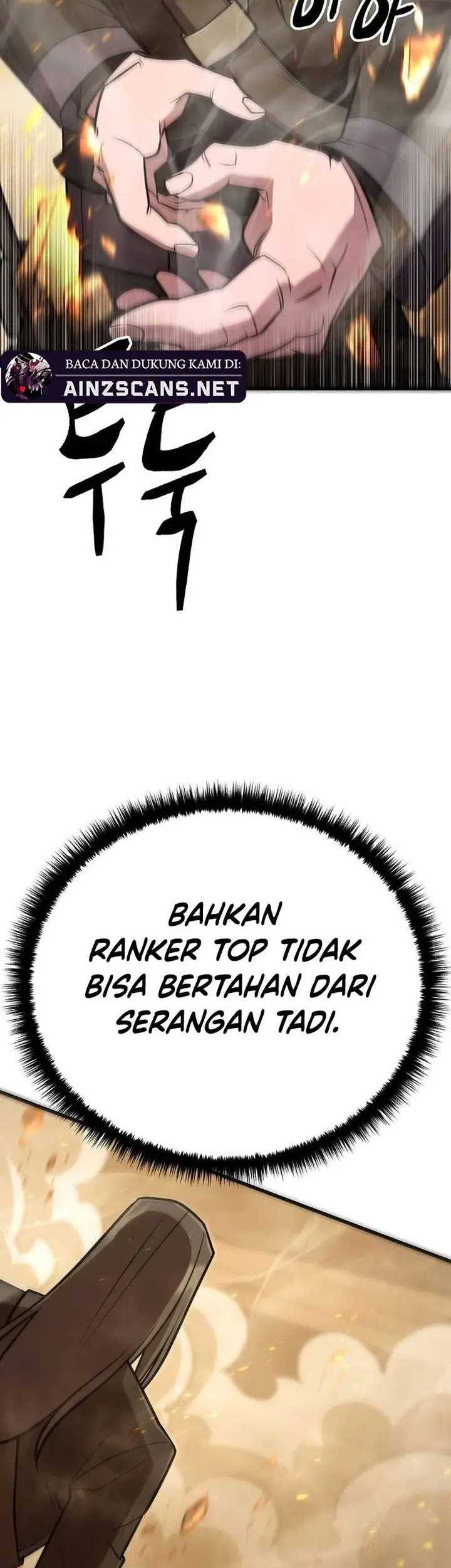 Chapter 5 - halaman 76
