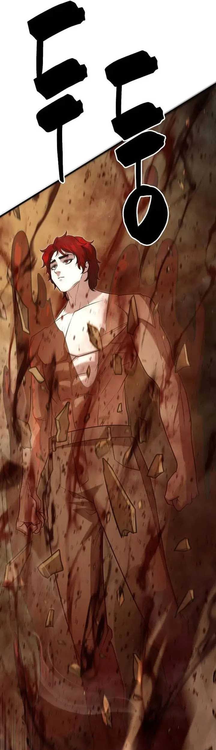 Chapter 5 - halaman 79