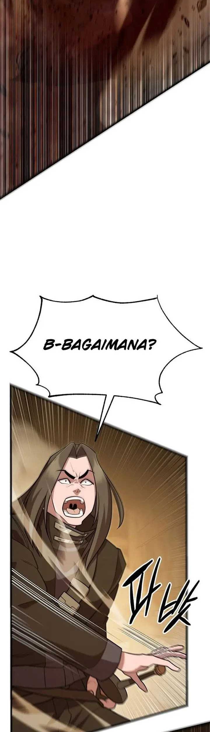 Chapter 5 - halaman 80
