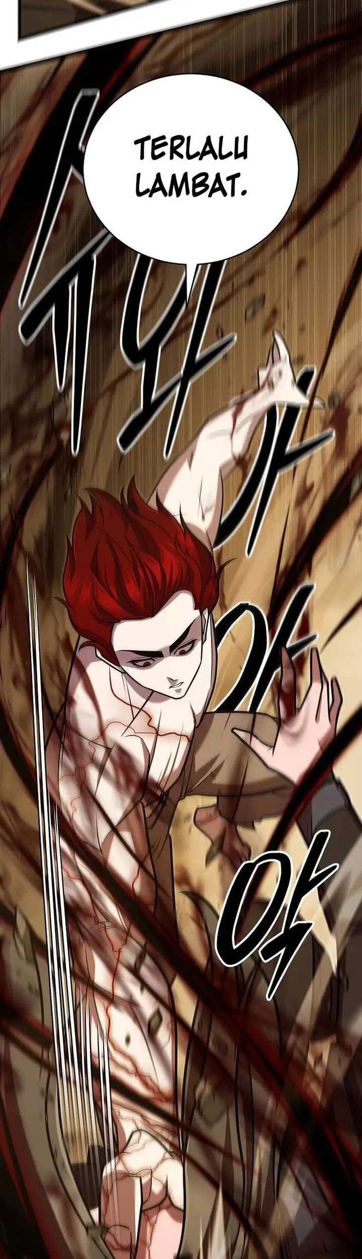 Chapter 5 - halaman 81