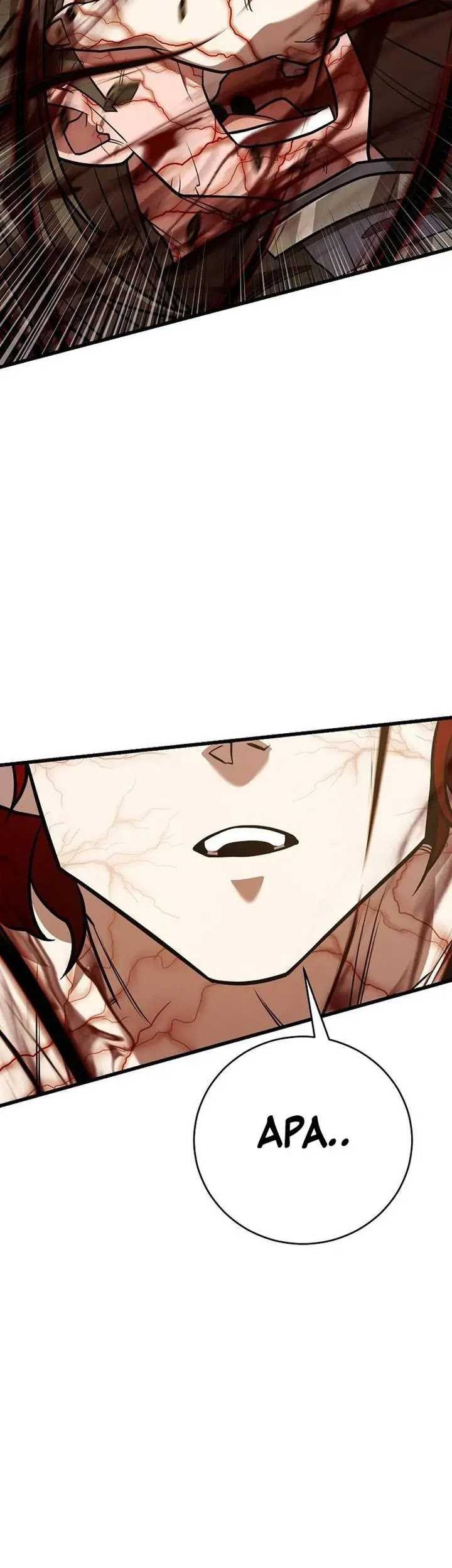 Chapter 5 - halaman 83