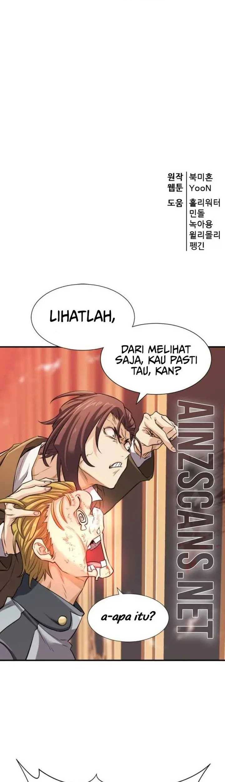 Chapter 5 - halaman 86