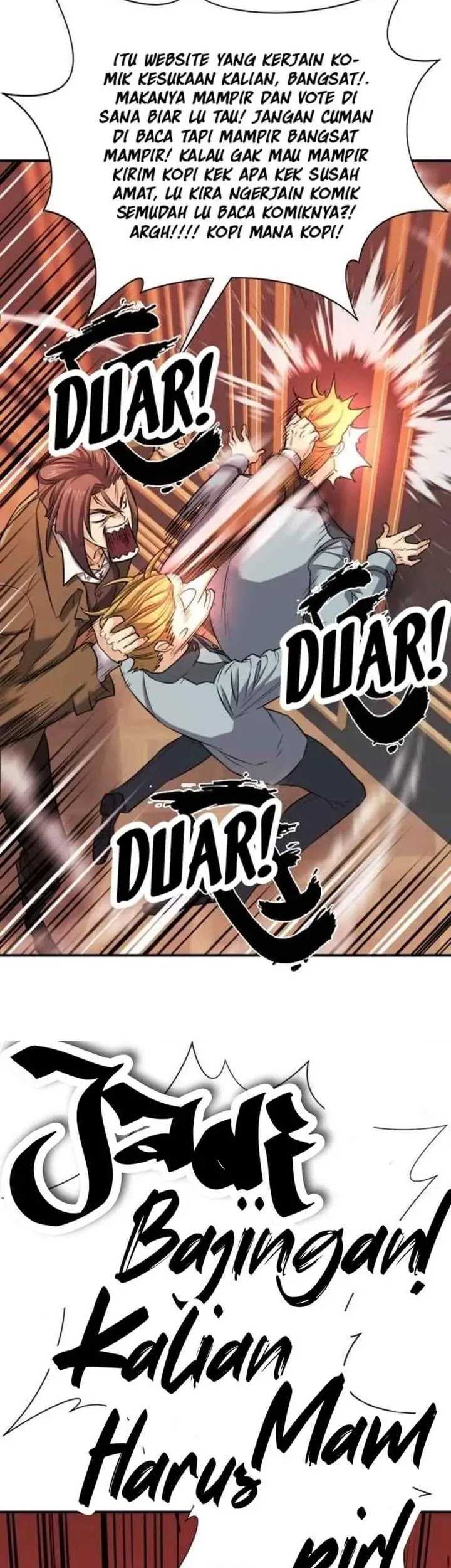 Chapter 5 - halaman 87