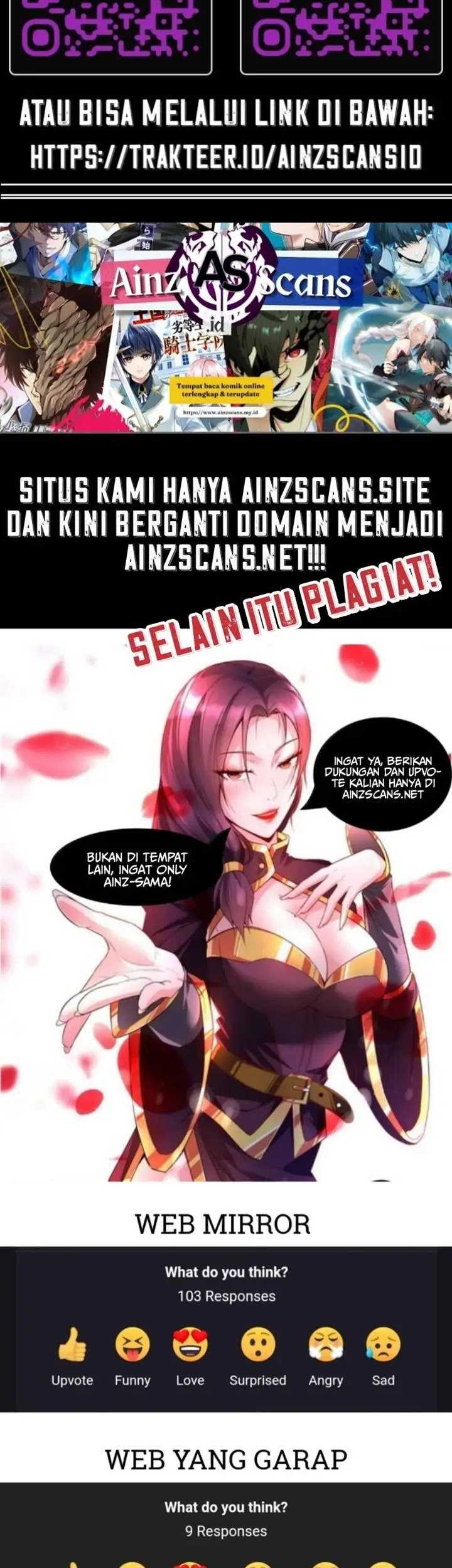 Chapter 5 - halaman 89
